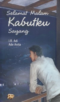 Image of Selamat malam kabutku sayang