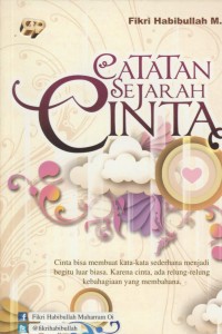 Image of Aneka Resep Kue Basah & Kue Kering