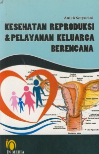 Image of Sistem reproduksi manusia