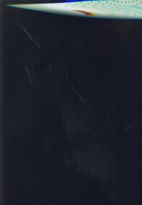 Image of Perawatan luka seksio caesarea (sc) dan luka kebidanan terkini (dengan penekanan 'moist wound healing) : untuk bidan,