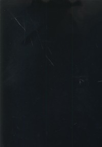 Image of Juz'amma tafsir al-azhar : diperkaya dengan pendekatan sejarah, sosiologi, tasawuf, ilmu kalam, sastra, dan psikologi