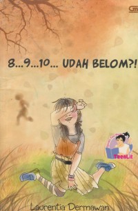Image of 8...9...10... udah belom ?!