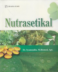 Image of Nutrasetikal