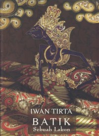 Image of Batik sebuah lakon