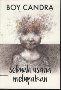 Image of Sebuah usaha