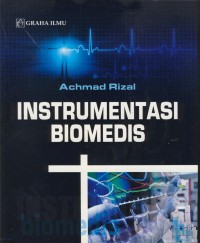 Image of Instrumentasi biomedis