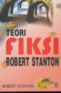 Image of Teori fiksi  Robert Stanton