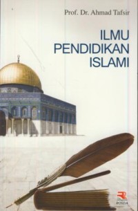 Image of Ilmu pendidikan islami