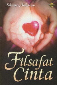 Image of Filsafat cinta