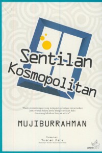Image of Sentilan kosmopolitan