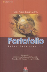 Image of Portofolio : Dalam Pelajaran Ips