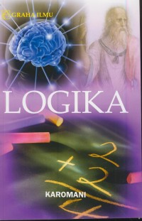 Image of Logika