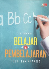 Image of Pendidikan karakter berbasis sastra : solusi pendidikan moral yang efektif