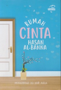 Image of Rumah cinta hasan al-banna