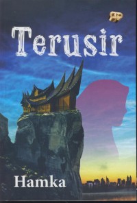 Image of Terusir
