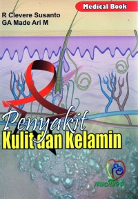 Image of Penyakit kulit dan kelamin