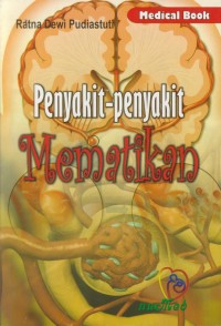Image of Penyakit - penyakit mematikan
