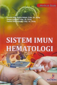 Image of Sistem imun hematologi