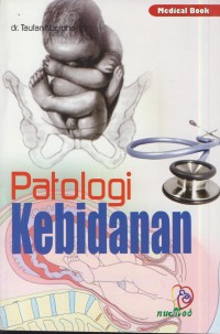 Image of Patologi kebidanan