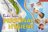 Image of Buku saku : personal hygiene