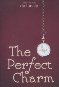 Image of The perfect charm