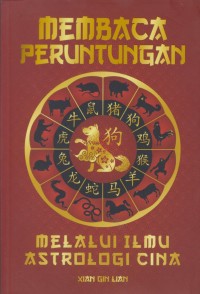 Image of Membaca peruntungan melalui ilmu astrologi cina
