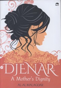 Image of Djenar : a mother's dignity