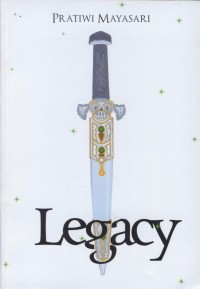 Image of Legacy