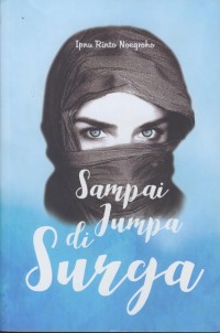 Image of Sampai jumpa di surga