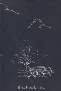 Image of Menunggu teka dan cerita lainnya