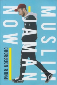 Image of Muslim jaman now