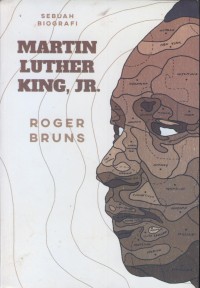 Image of Martin luther king, jr