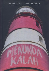 Image of Menunda kalah