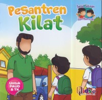 Image of Pesantren kilat