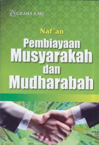 Image of Pembiayaan musyarakah dan mudharabah