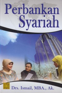 Image of Perbankan syariah