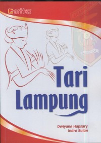 Image of Tari lampung