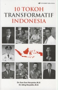 Image of 10 tokoh transformatif indonesia
