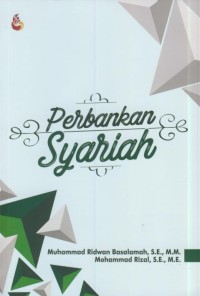 Image of Perbankan syariah