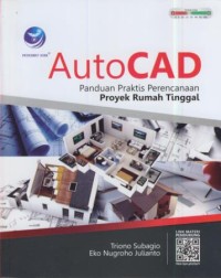 Image of Petualangan Alan & profesor Apta : mengenal hewan-hewan unik mancanegara