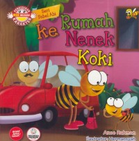 Image of Kelinci yang tak kalah cerdik : berani jujur hebat!