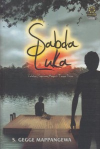 Image of Sabda luka