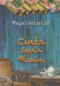 Image of Cinta segala musim