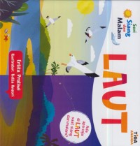 Image of Syiuut. aww !