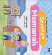 Image of Pelan sedikit, flo !