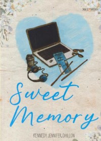 Image of Sweet memory