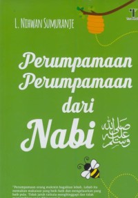 Image of Perumpamaan-perumpamaan dari nabi