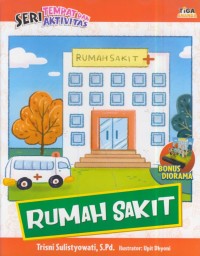 Image of Rumah sakit