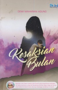 Image of Kesaksian bulan