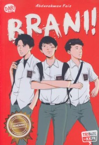 Image of Brani